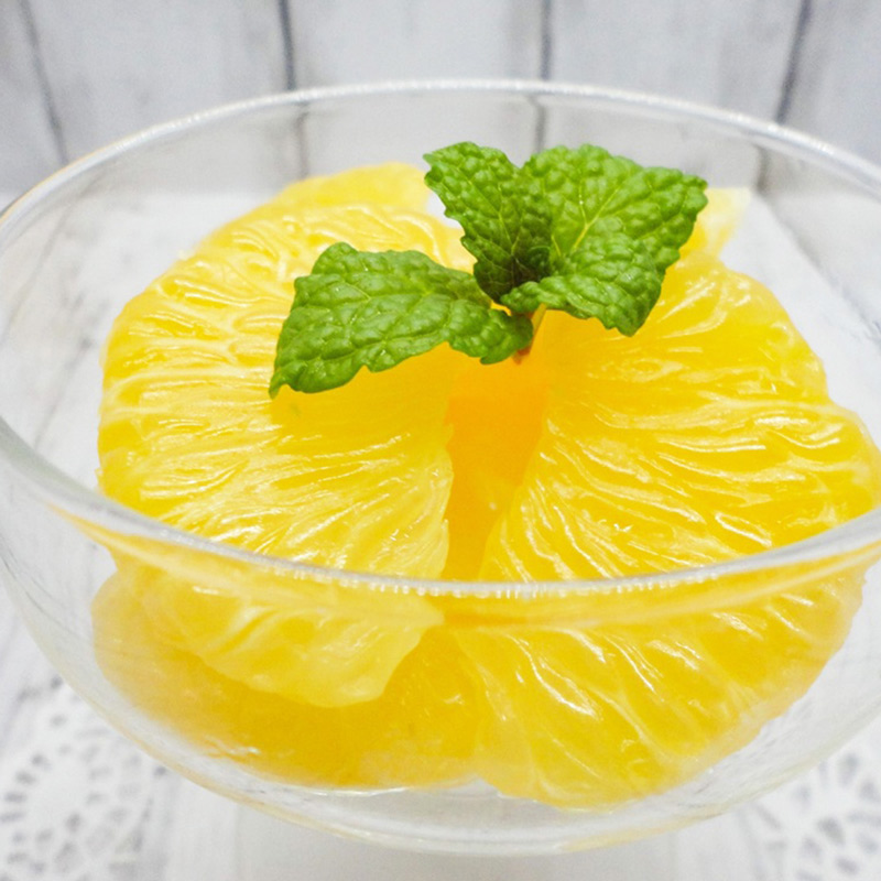 U6231n_【2026年先行予約】木成り八朔 秀品 約10kg Lサイズ 和歌