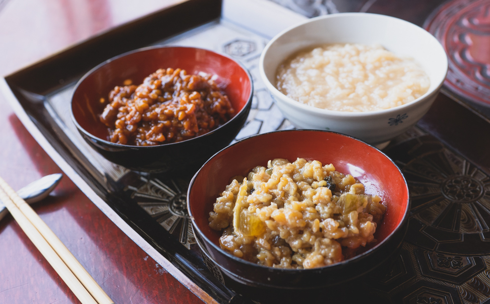 AH6008n_紀州湯浅より昔ながらの製法にこだわった 手作り 金