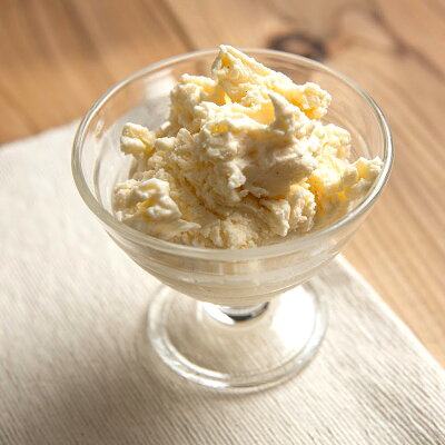 V7220_【業務用サイズ】プレミアムジェラート／純黄金みか