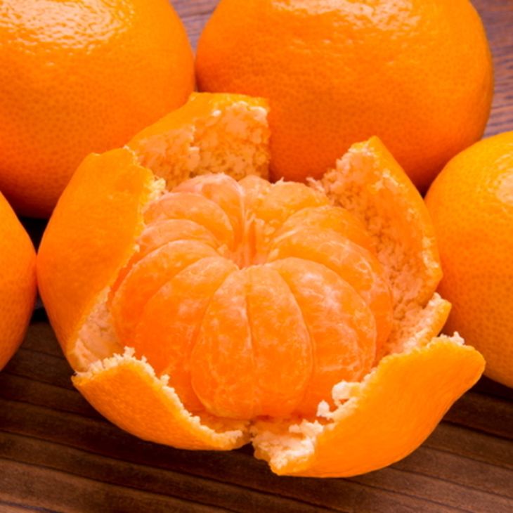 AB7114n_【和歌山特産品】【プレミアムブランド】絶品！ 田