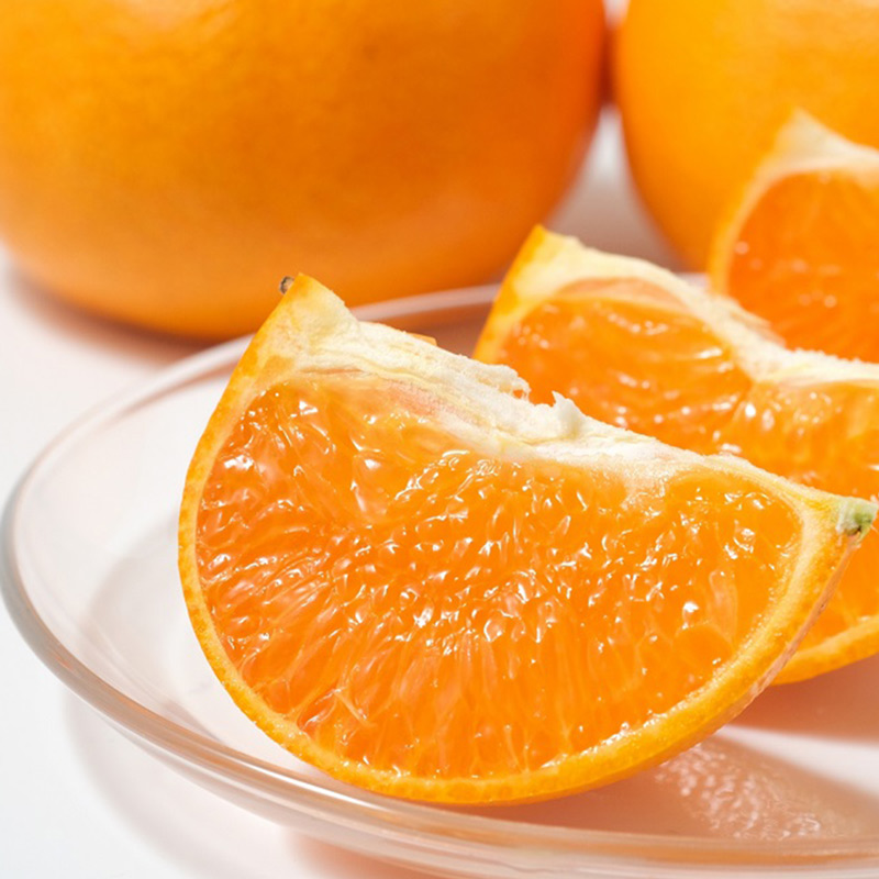 U6302_【2026年先行予約】ハウスせとか 秀品 6～15玉 和歌山県