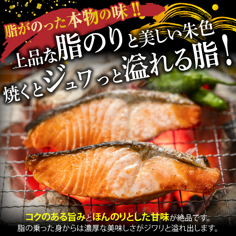 G60-T88_魚鶴自慢の人気のお魚全12回定期便