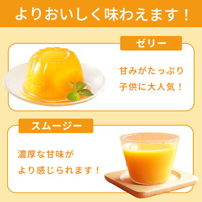 G7072_【2026年先行予約】初夏のみかん なつみ5kg