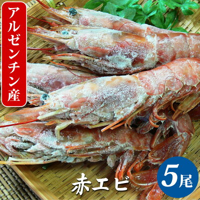 ZG6032_あわび専門店の海鮮 海の幸 4点セット アワビ ホタテ 