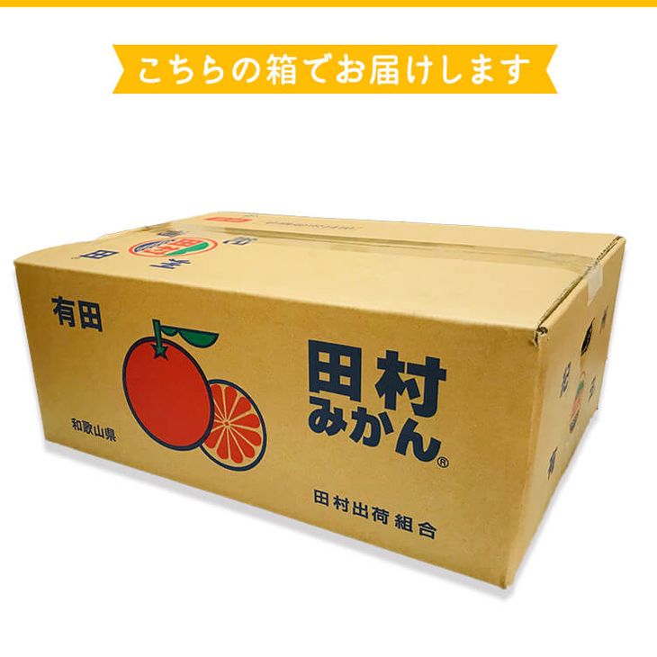 AB7114n_【和歌山特産品】【プレミアムブランド】絶品！ 田