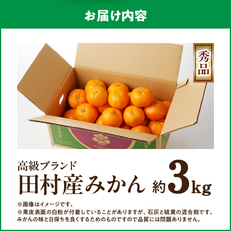 G7339_【2026年11月下旬頃より発送】高級ブランド 秀品 紀州有