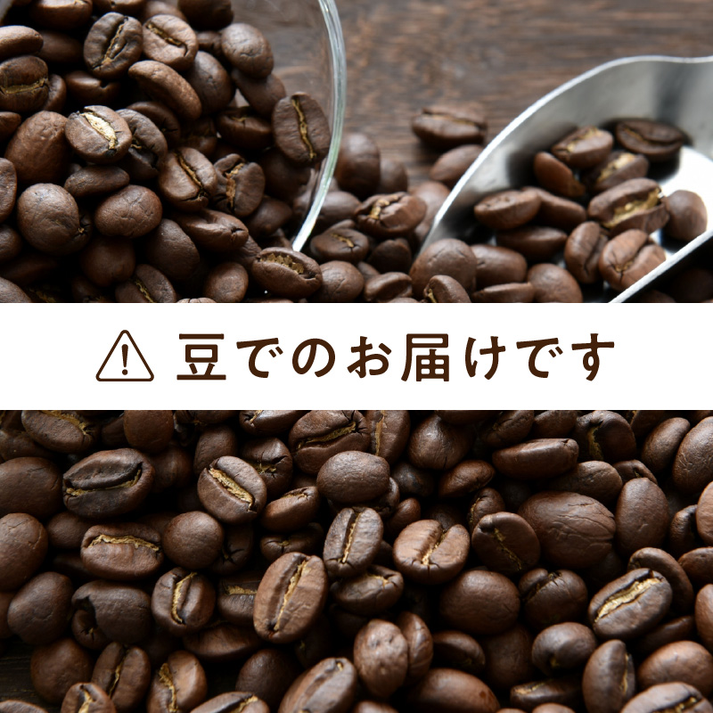 ZD92072_自家焙煎ハウスダークブレンドコーヒー300g