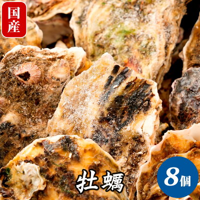 ZG6032_あわび専門店の海鮮 海の幸 4点セット アワビ ホタテ 