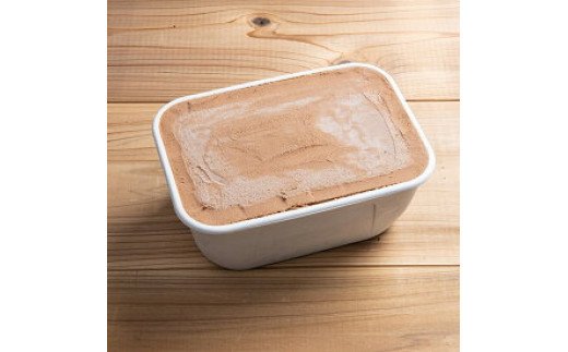 V6214_【2025年6月以降配送】【業務用サイズ】プレミアムジェ