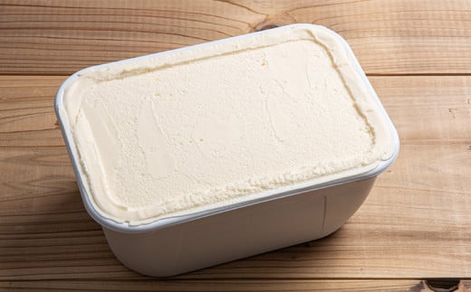 V7257_【業務用サイズ】プレミアムジェラート／桃 ももソル