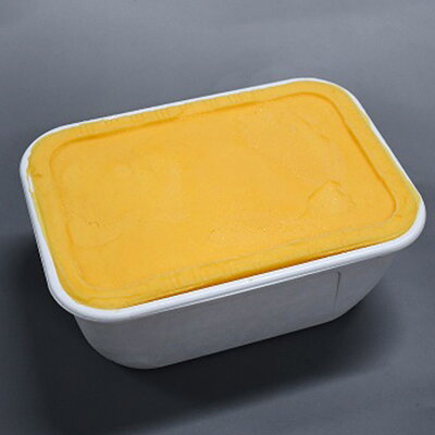 V7220_【業務用サイズ】プレミアムジェラート／純黄金みか