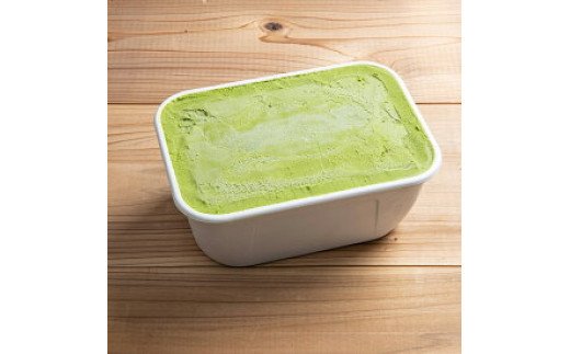 V6213_【2026年6月以降配送】【業務用サイズ】プレミアムジェ