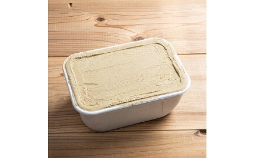 V6215_【2026年6月以降配送】【業務用サイズ】プレミアムジェ