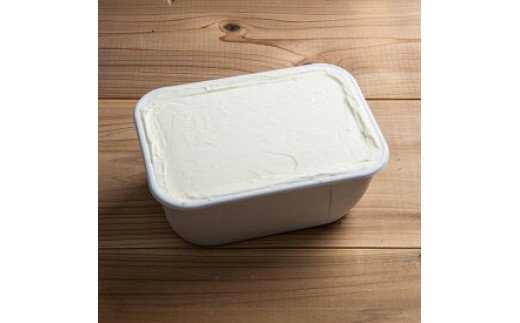 V7216_【2026年6月以降配送】【業務用サイズ】プレミアムジェ