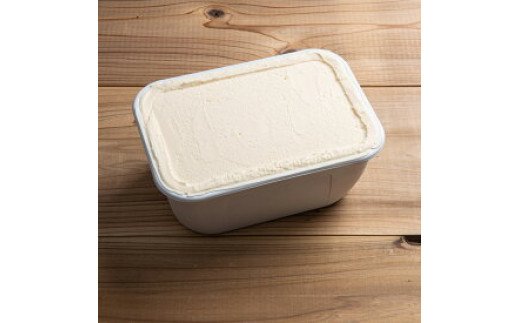 V7218_【2026年6月以降配送】【業務用サイズ】プレミアムジェ