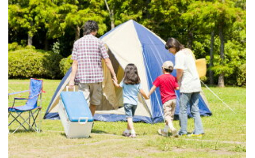 蚊取り線香 キンエイ 行楽セット１ / 線香 蚊とり みかん果皮配合 【kie931-ko-1】