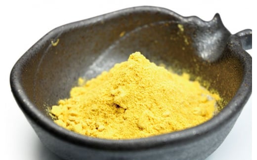 紀伊路屋 柑橘 じゃばら 果皮 粉末 50g 【kjy125-jya-50】