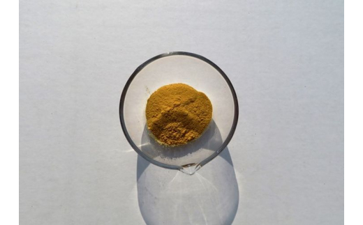 ■紀伊路屋　有田のみかん果皮粉末50ｇ＋じゃばらグミ ※5月～10月は発送休止【kjy147-hun-gu】