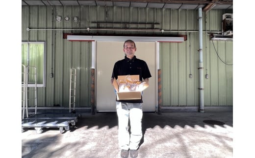 ■『干物屋さんが真心込めて作った』 ぶり 照り焼き 【20切】 / お手軽 鰤 おかず 弁当 焼くだけ 大容量 ぶりの照り焼き ブリ 【knk216-buri-20A】