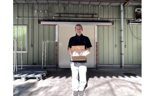 ■『干物屋さんが真心込めて作った』 さわら 西京漬け 【20切】 / お手軽 鰆 おかず 弁当 焼くだけ 大容量 さわらの西京漬け サワラ 【knk217-saw-20A】