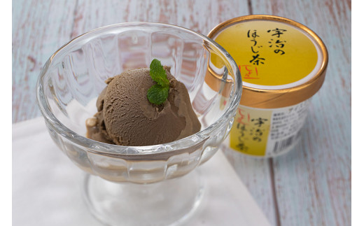 しょうギフトセット ≪  みかん ゆず 梅 抹茶 ほうじ茶 紅茶 ≫  / 業務用 大容量 ギフト お中元 母の日 父の日 敬老の日 アイス アイスクリーム ジェラート シャーベット ソルベ セット 熨斗 クール 冷凍便 和歌山 お土産【sho116-set-12】