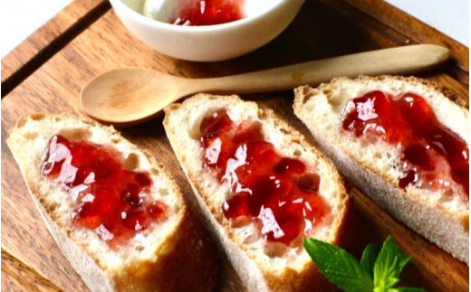 露茜 (冷凍) 訳あり / つゆあかね 梅 すもも 梅ジュース 梅酒 家庭用 和歌山 ※5営業日以内に発送 【tug515-c-500】