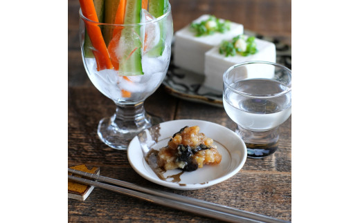 紀州金山寺味噌家庭用簡易包装 463g 3個入り //plum【ami601-463-3】