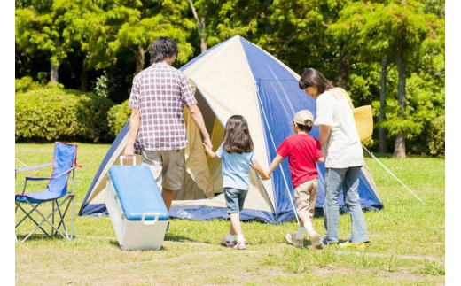 蚊取り線香 キンエイ 吊り下げ式灰皿セット / 線香 蚊とり みかん果皮配合 【kie931-osu-3】