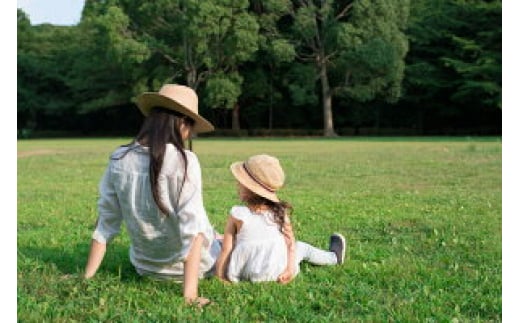 蚊取り線香 キンエイ 行楽セット１ / 線香 蚊とり みかん果皮配合 【kie931-ko-1】