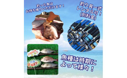  釣堀紀州 15000円分 利用券 / 体験チケット 釣堀り 釣り堀 釣り堀り 和歌山 近畿 【kit911-cp15】