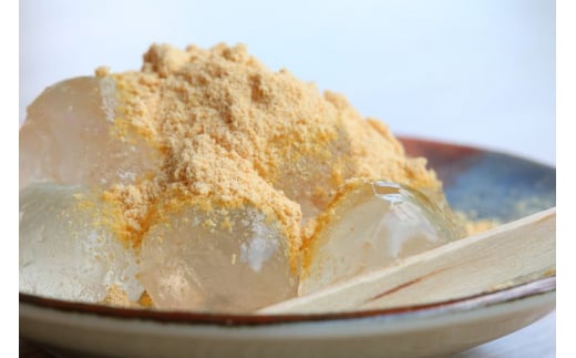 紀伊路屋 柑橘 じゃばら 果皮 粉末 50g 【kjy125-jya-50】