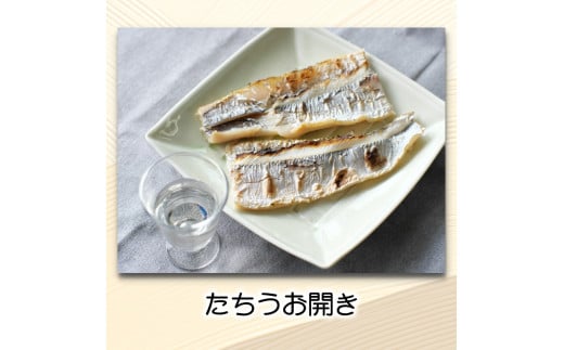 『総重量約２kg！』９種１８点盛 きのくに干物セット / 父の日 干物 お取り寄せ グルメ 冷凍 クール 低塩 開き 一夜干し みりん干し 湯浅湾 湯浅醤油 真あじ アジ 太刀魚 ほっけ ホッケ サンマ イカ 鯖 サバ 魚 海鮮 魚介 海の幸【knk248-9】