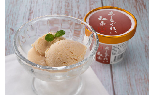 しょうギフトセット ≪  みかん ゆず 梅 抹茶 ほうじ茶 紅茶 ≫  / 業務用 大容量 ギフト お中元 母の日 父の日 敬老の日 アイス アイスクリーム ジェラート シャーベット ソルベ セット 熨斗 クール 冷凍便 和歌山 お土産【sho116-set-12】