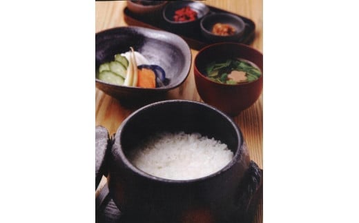 ▼米 にじのきらめき 和歌山県産 10kg（5kg×2）（2025年産） 産地直送 米 こめ ご飯 ごはん （お届け日指定不可） 【sml400-niji-10C】