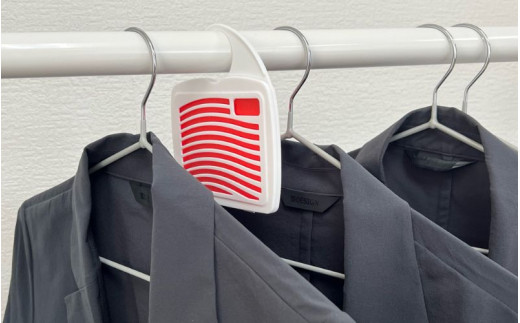 キンエイ 1年 防虫 クローゼット ・ 洋服ダンス用 8個入 【kie932-ky-8】 