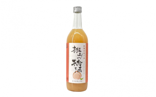 ▼リキュール和歌のめぐみセット 南部の梅酒・龍神の柚子酒・桃山の桃酒 各720ml×1本ずつ  【sta703-720x3】