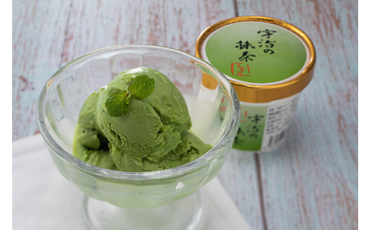 しょうギフトセット ≪  みかん ゆず 梅 抹茶 ほうじ茶 紅茶 ≫  / 業務用 大容量 ギフト お中元 母の日 父の日 敬老の日 アイス アイスクリーム ジェラート シャーベット ソルベ セット 熨斗 クール 冷凍便 和歌山 お土産【sho116-set-12】