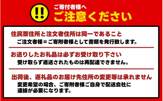 米油 国産 500g×6本入 / こめ油 油 食用油 オイル 揚げ物 天ぷら  【ard610-500ml-6】