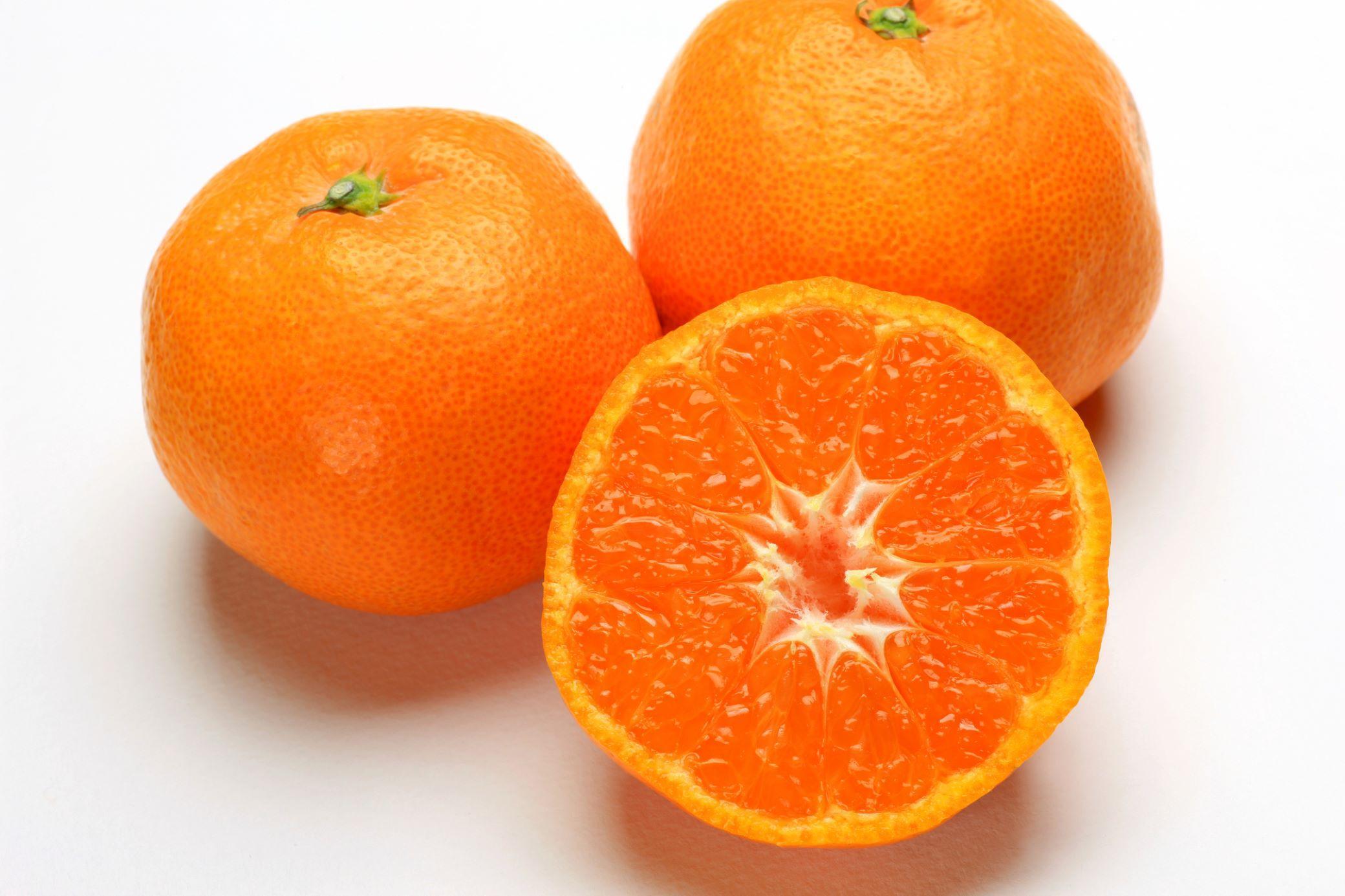 ［濃厚・まろやか］有田産樹上越冬完熟みかん約5kg（ご家庭用）★2027年1月下旬頃より順次発送