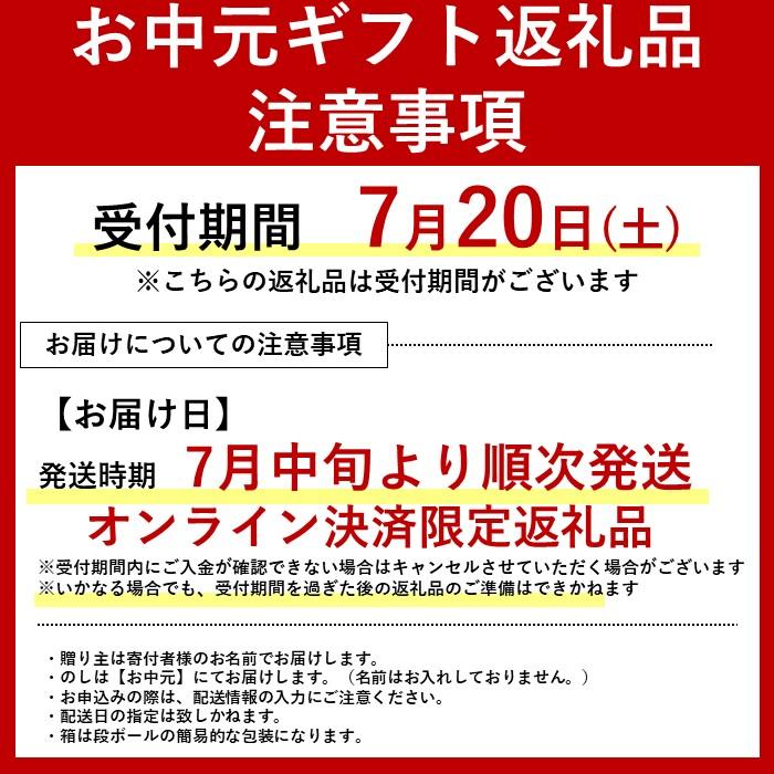 【お中元】カネイワ醤油本店　国産原料でつくる木桶仕込みのお醤油 人気セット小B 300ml 6本【7月中旬から8月10日までに順次配送】