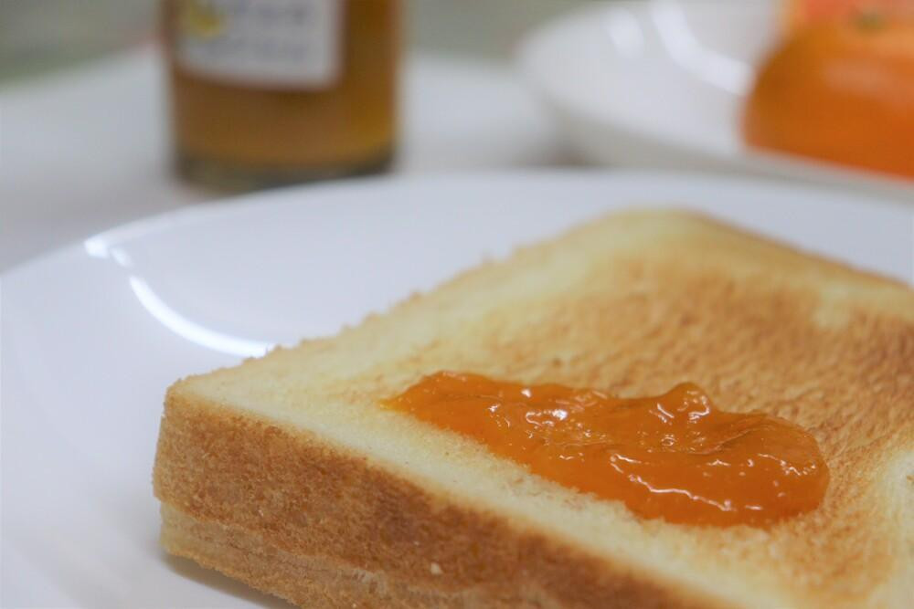 【2026年3月以降順次発送】数量限定！店主にお任せ 無添加 柑橘ジャム140ｇ×12個