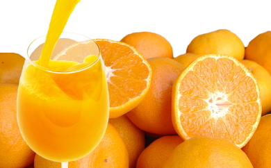 和歌山みかんジュース2種類セット（750ml×2本入）果汁100％無添加ストレート