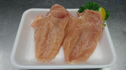 紀の国みかんどり　一匹セット