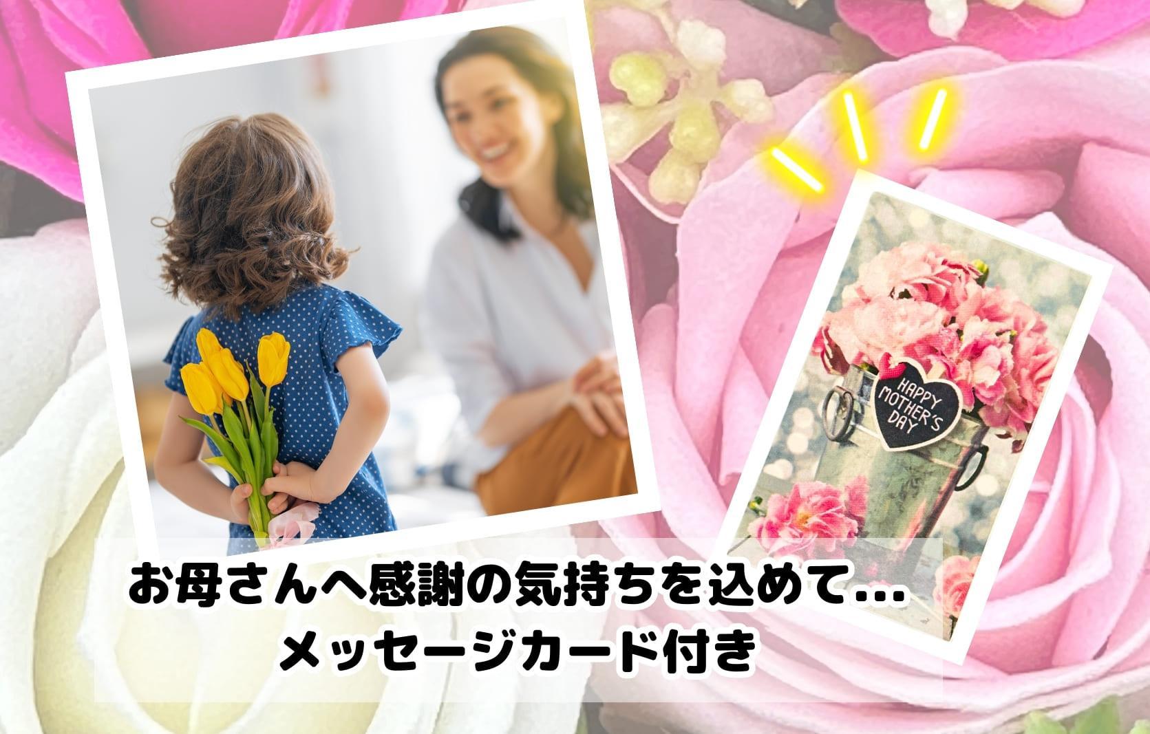 【母の日ギフト】みかんジュース＆はちみつ セット 有田のみかんジュース（500ml×2本）と 有田のはちみつ（ みかん蜂蜜・百花蜜 各210g）和歌山県産 産地直送【みかんの会】