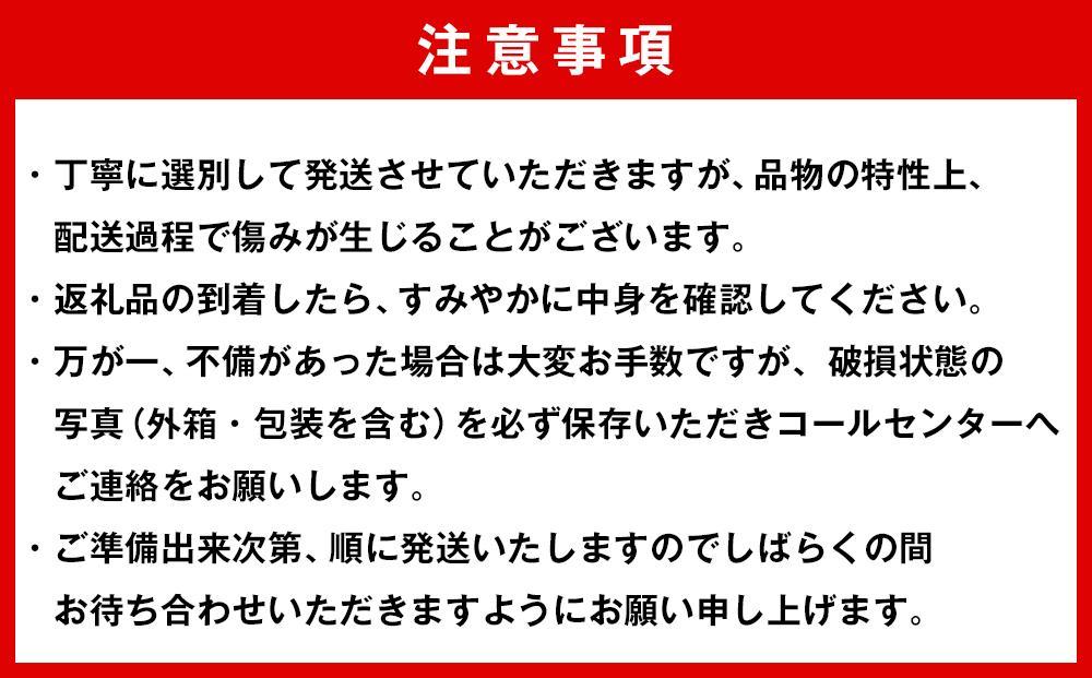 有田みかん 早生みかん 秀品または優品 約5kg S～2Lサイズ混合 としみ農園