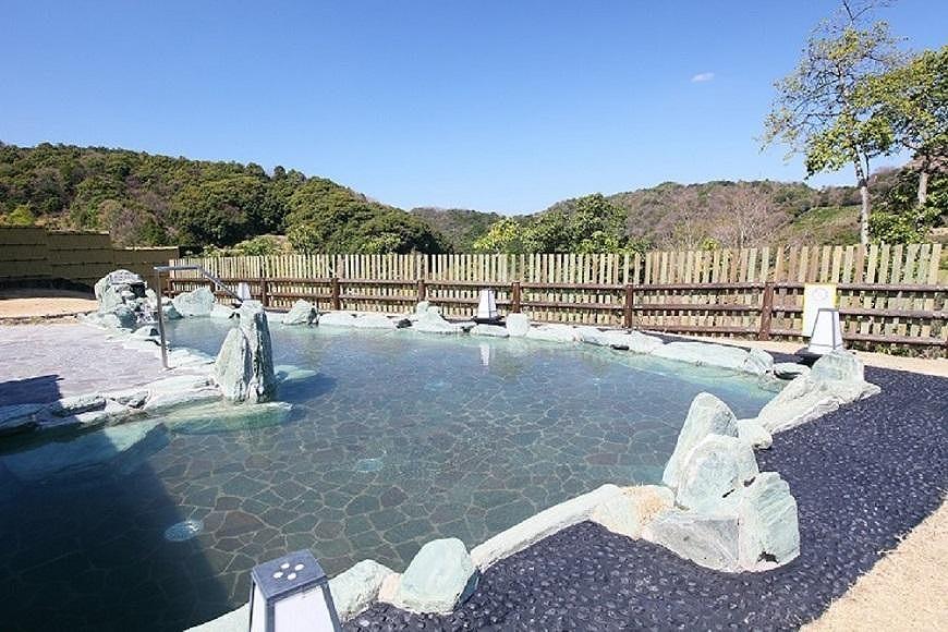 かなや明恵峡温泉入浴券１２枚とタオル２枚