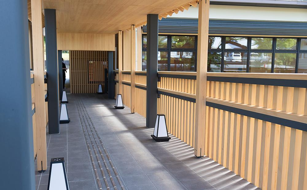 しみず温泉 あさぎり 1泊2食付き ペア宿泊券 （平日利用のみ）