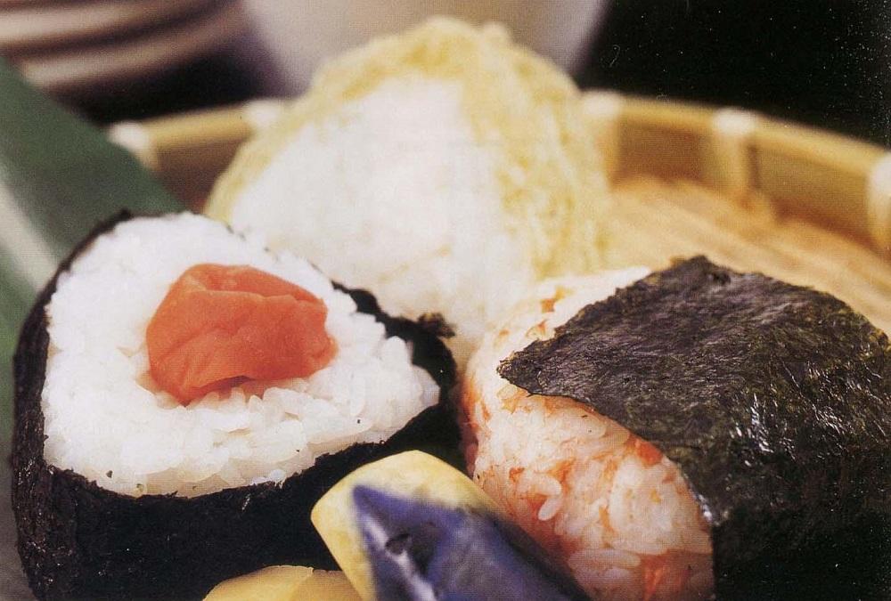 紀州南高梅　しそ漬け5Kg