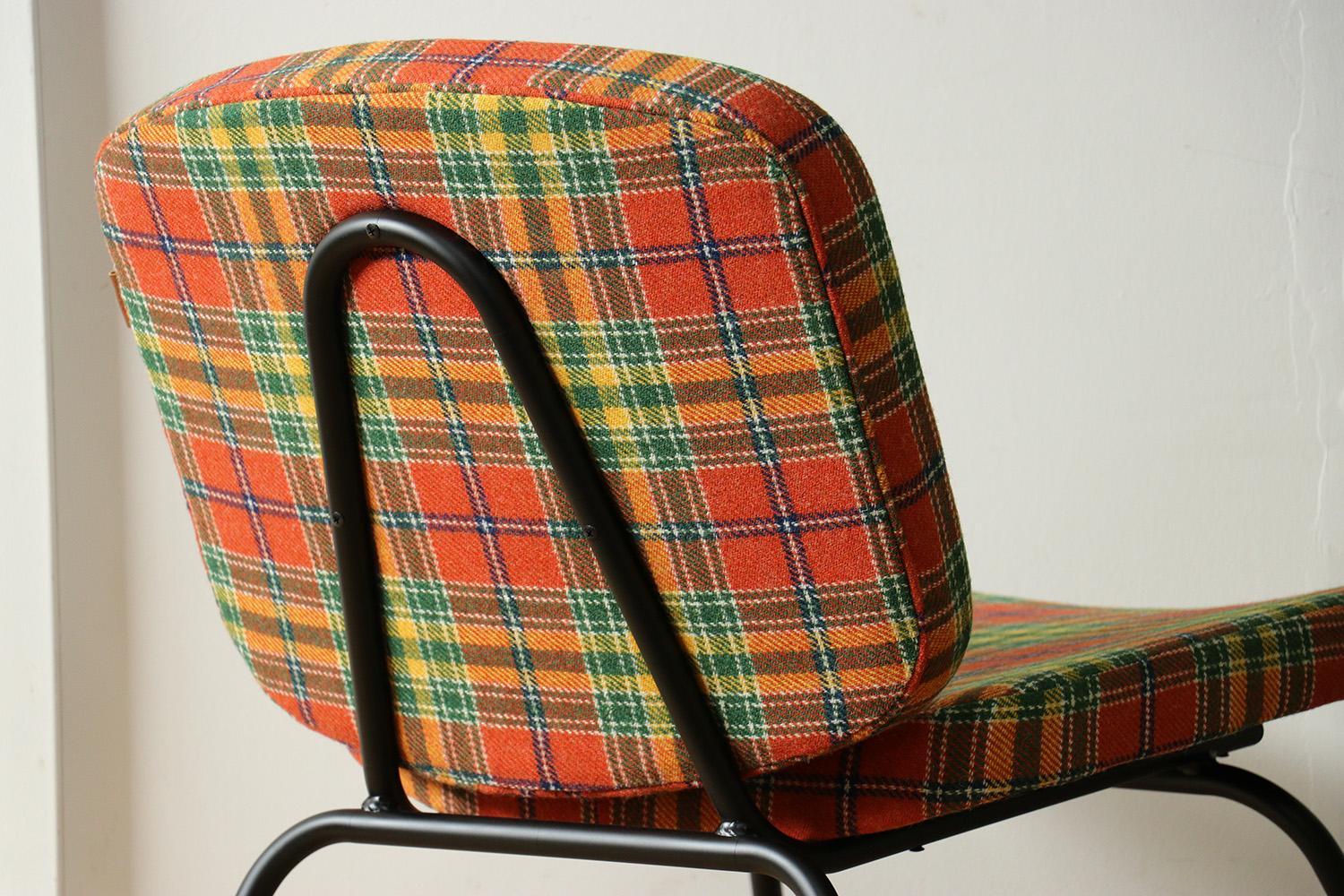 TB 1人掛けソファ ソファラウンジチェア