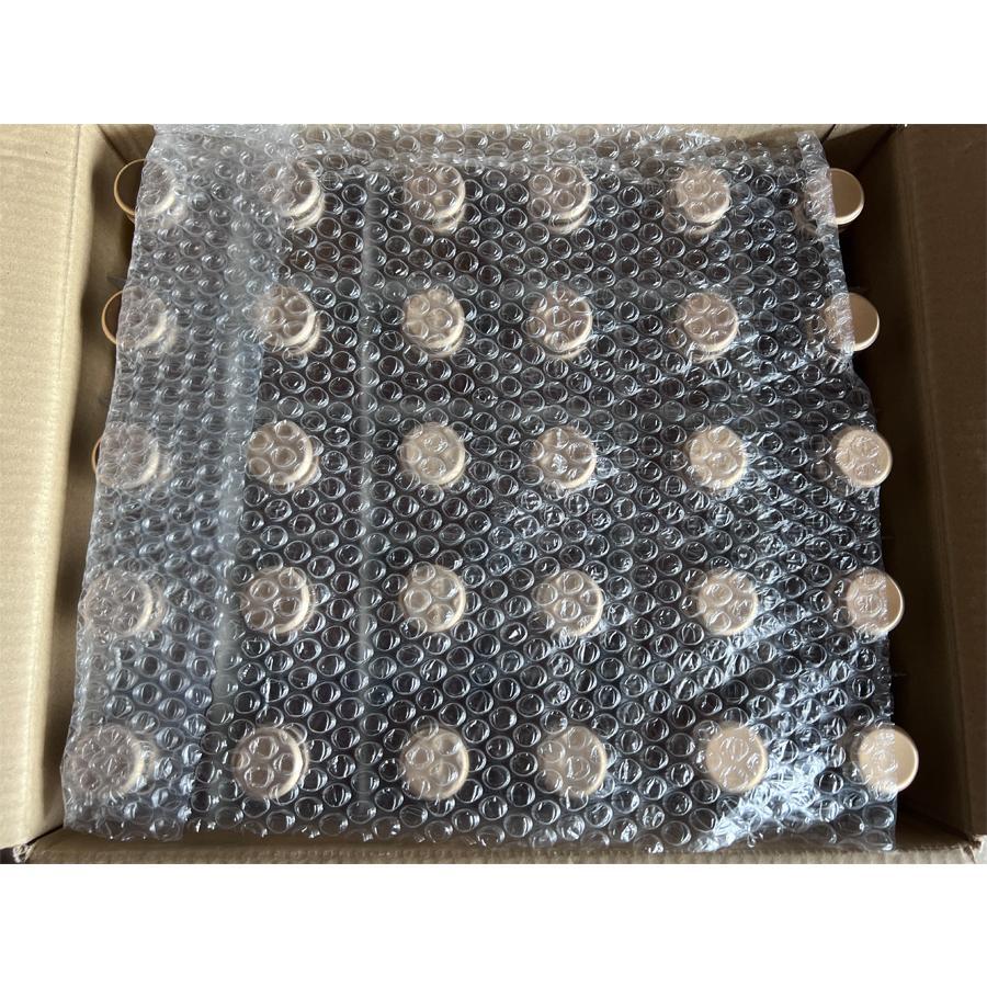 果実飲料 みかんジュース 180ml×30本 草生栽培園の無添加【数量限定】